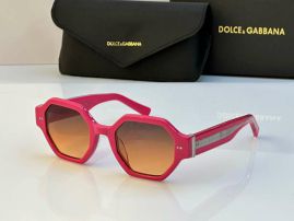 Picture of DG Sunglasses _SKUfw52368522fw